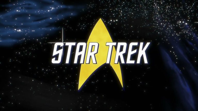 Descargar la serie Star Trek Short Treks en Mediafire
