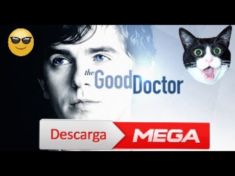 Descargar la serie Temporada 6 The Good Doctor en Mediafire Descargar la serie Temporada 6 The Good Doctor en Mediafire