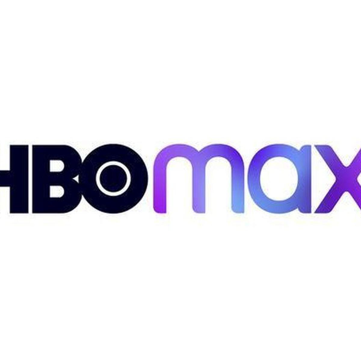 donde puedo ver hbo max gratis Dónde puedo ver HBO Max gratis