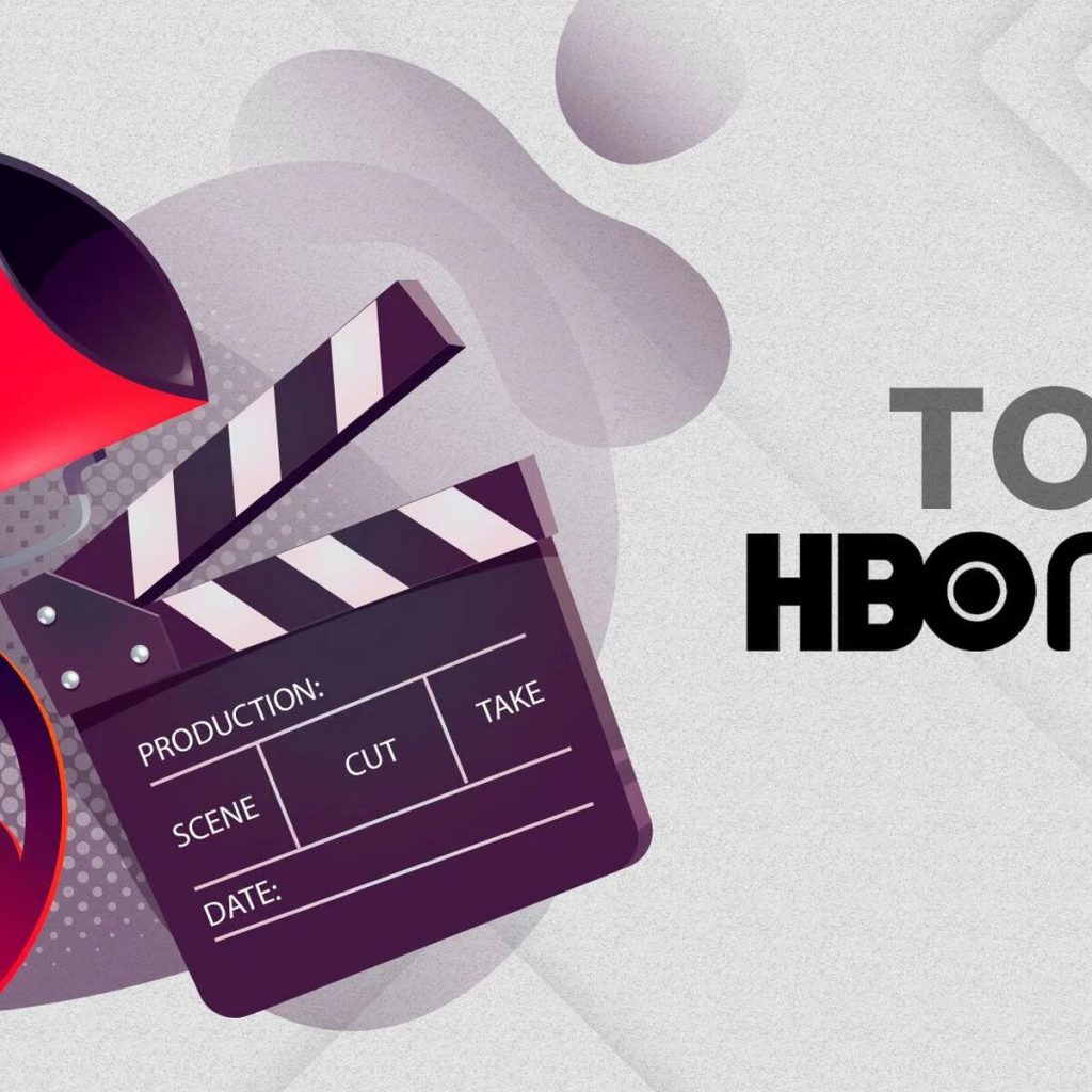 que significa hbo en espanol Qué significa HBO en español