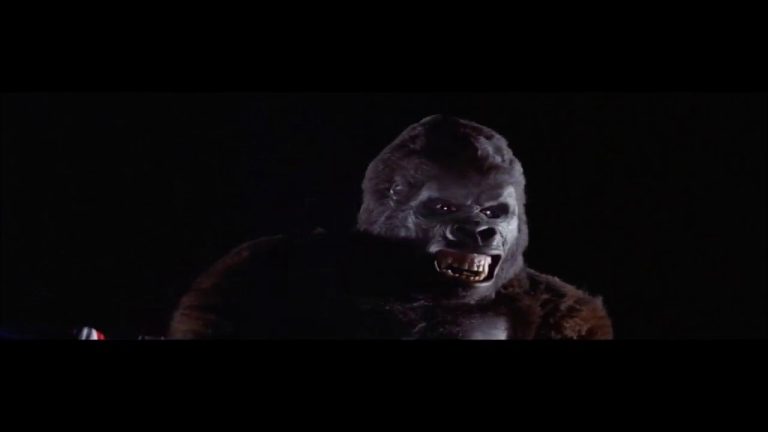Descargar la película Actriz King Kong 1976 en Mediafire