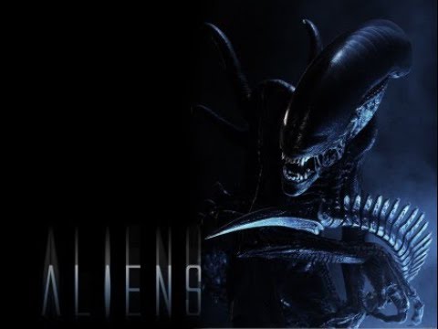 Descargar la película Alien 3 Online Castellano en Mediafire