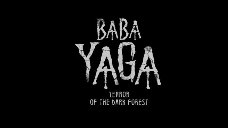 Descargar la película Baba Yaga Online Castellano en Mediafire