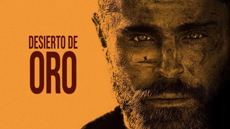 Descargar la película De Pura Raza Película Completa En Español en Mediafire