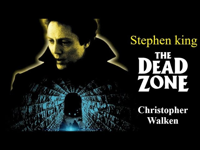 Descargar la película Dead Zone Film en Mediafire
