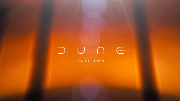 Descargar la película Dune: Parte 2 en Mediafire