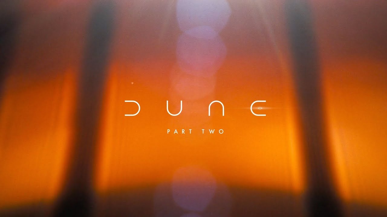 Descargar la pelicula Dune Parte 2 en Mediafire Descargar la película Dune: Parte 2 en Mediafire