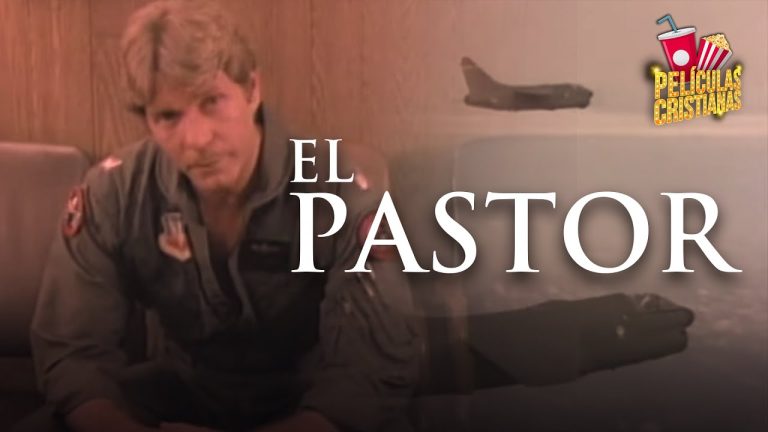 Descargar la película El Pastor Películas 2023 en Mediafire