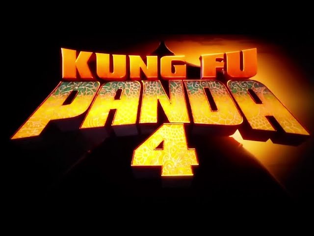 Descargar la película Estreno Kung Fu Panda 4 en Mediafire