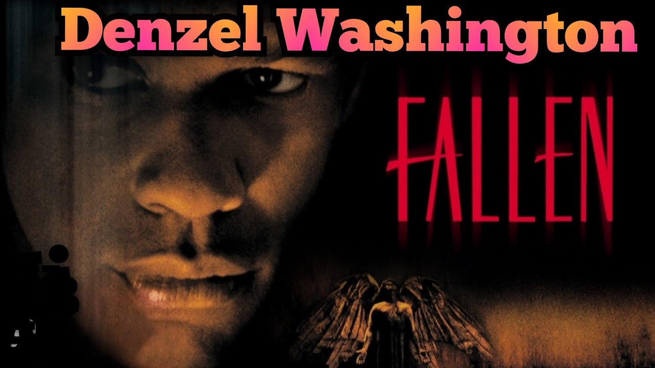 Descargar la pelicula Fallen Peliculas Denzel en Mediafire Descargar la película Fallen Películas Denzel en Mediafire