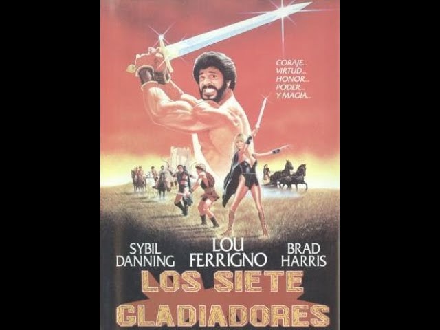 Descargar la película Hercules Lou Ferrigno en Mediafire