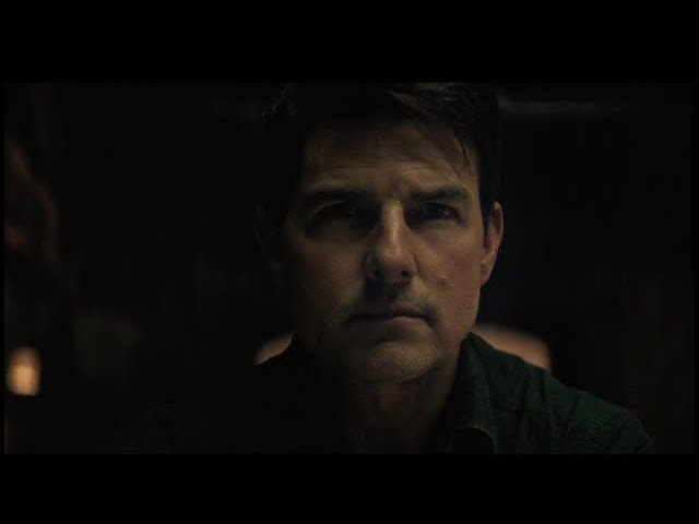 Descargar la película Mission: Impossible – Fallout en Mediafire