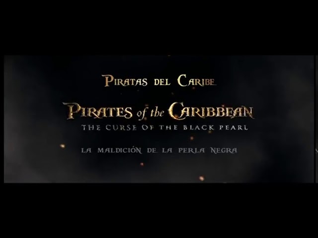 Descargar la película Paginas De Películass Piratas en Mediafire