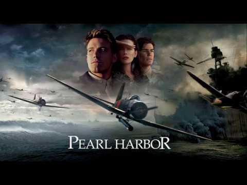 Descargar la película Pearl Harbor Netflix en Mediafire
