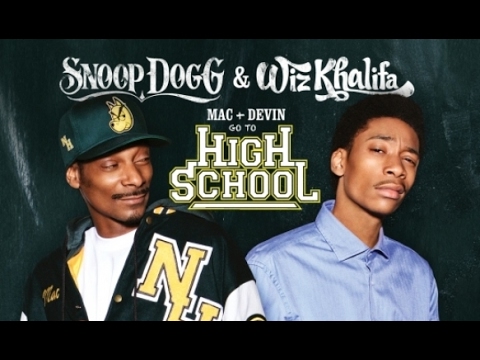 Descargar la película Película Snoop Dogg Y Wiz Khalifa en Mediafire