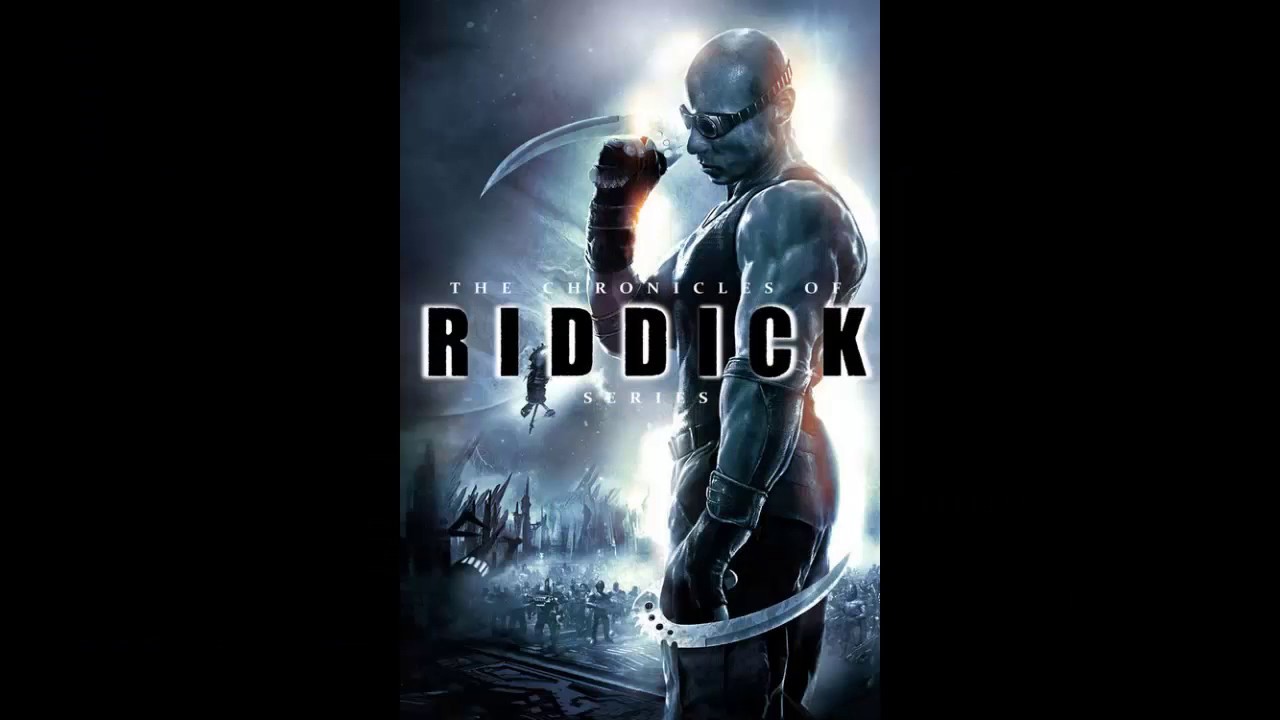 Descargar la pelicula Peliculas Riddick en Mediafire Descargar la película Películas Riddick en Mediafire