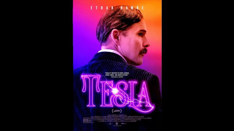 Descargar la película Películas Tesla en Mediafire