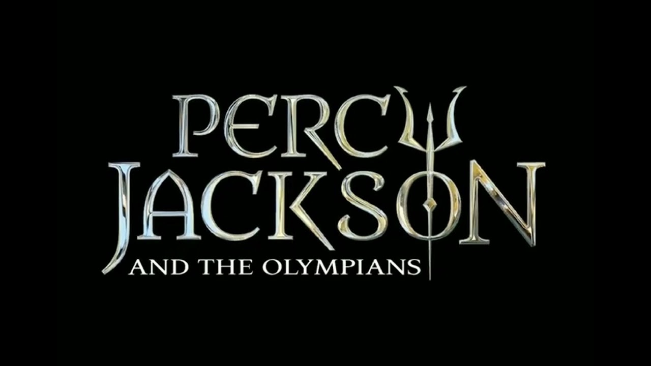 Descargar la pelicula Percy Jackson Y El Ladron Del Rayo Reparto en Mediafire Descargar la película Percy Jackson Y El Ladrón Del Rayo Reparto en Mediafire