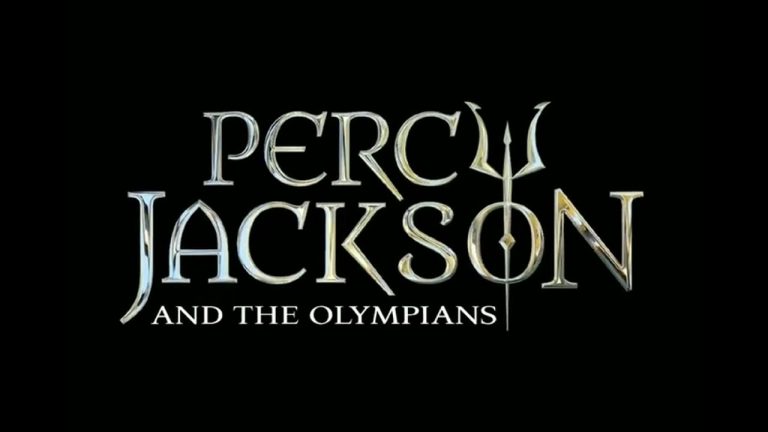 Descargar la película Percy Jackson Y El Ladron Del Rayo en Mediafire