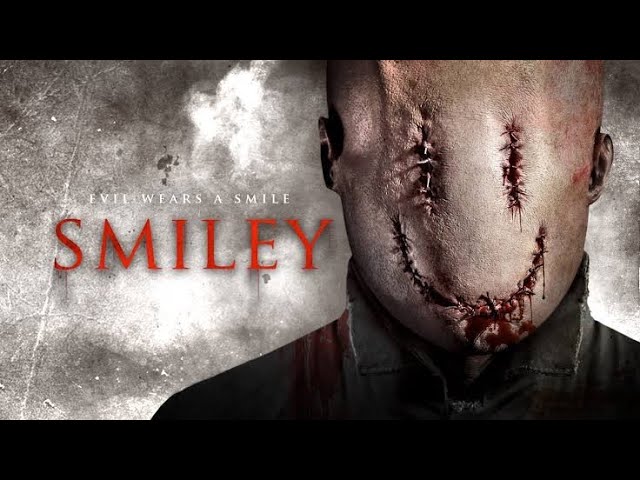 Descargar la película Smile Online en Mediafire
