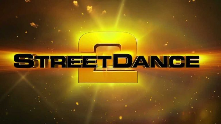 Descargar la película Street Dance 2 Movie en Mediafire