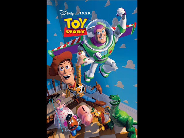 Descargar la película Ver Toy Story 1 Película Completa En Español Youtube en Mediafire