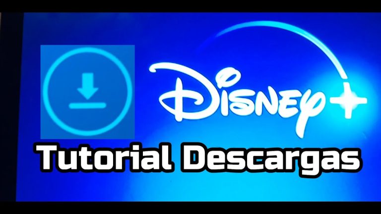 Descargar la película Violetta Disney Plus en Mediafire