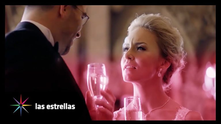 Descargar la serie Amar A Muerte Netflix España en Mediafire