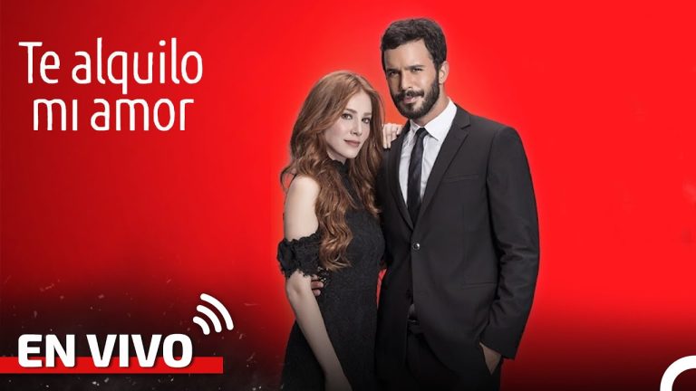 Descargar la serie Amor De Alquiler En Español en Mediafire