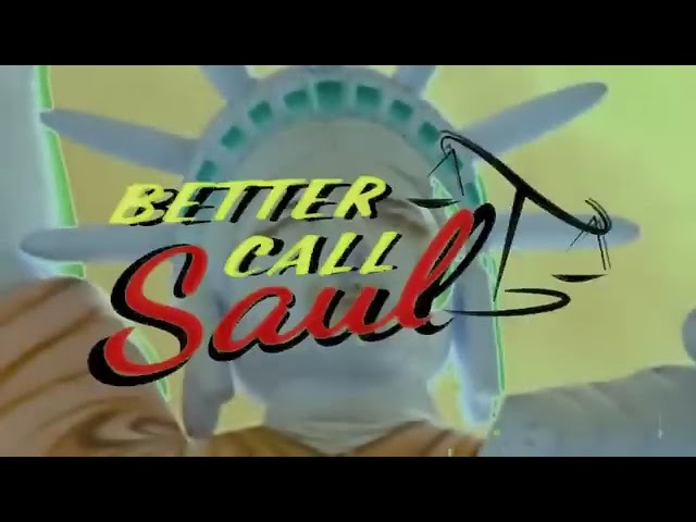 Descargar la serie Better Call Saul Autores en Mediafire
