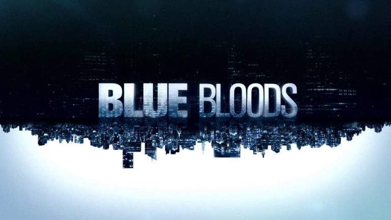 Descargar la serie Blue Bloods en Mediafire