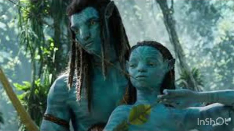 Descargar la serie Cuando Pondran Avatar 2 En Disney Plus en Mediafire