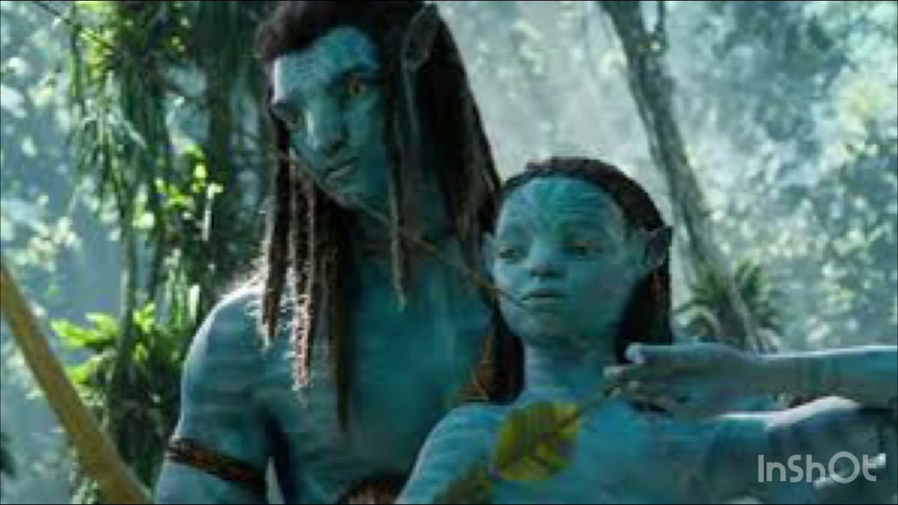 Descargar la serie Cuando Pondran Avatar 2 En Disney Plus en Mediafire Descargar la serie Cuando Pondran Avatar 2 En Disney Plus en Mediafire