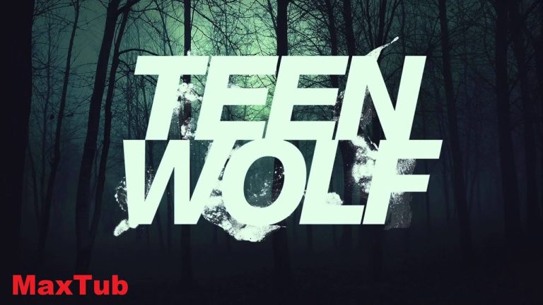 Descargar la serie Donde Ver Películas Teen Wolf en Mediafire