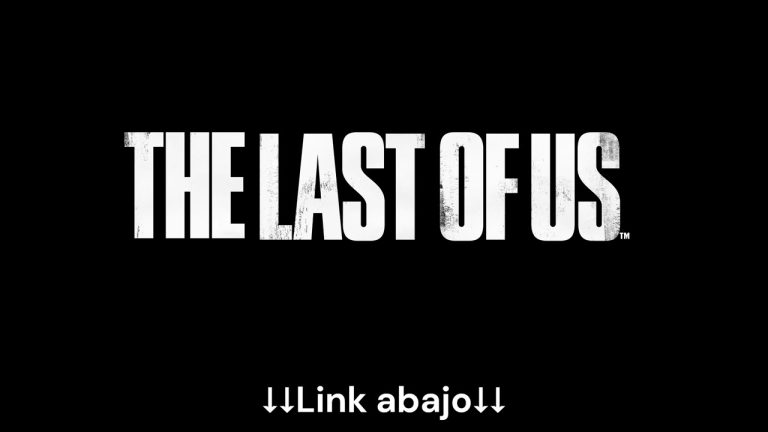 Descargar la serie Donde Ver The Last Of Us Pirata en Mediafire
