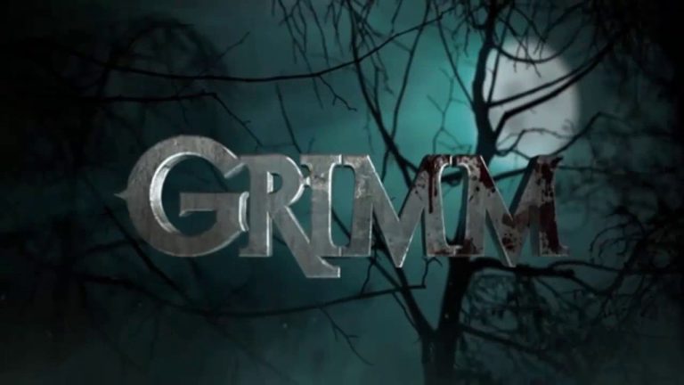 Descargar la serie Grimm La Series en Mediafire