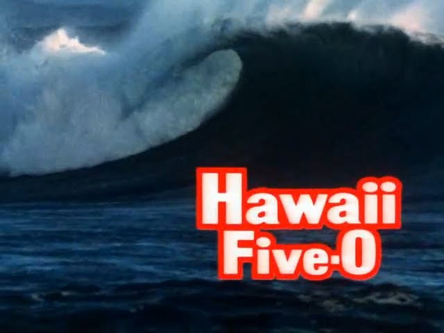 Descargar la serie Hawaii Five-0 Reparto en Mediafire