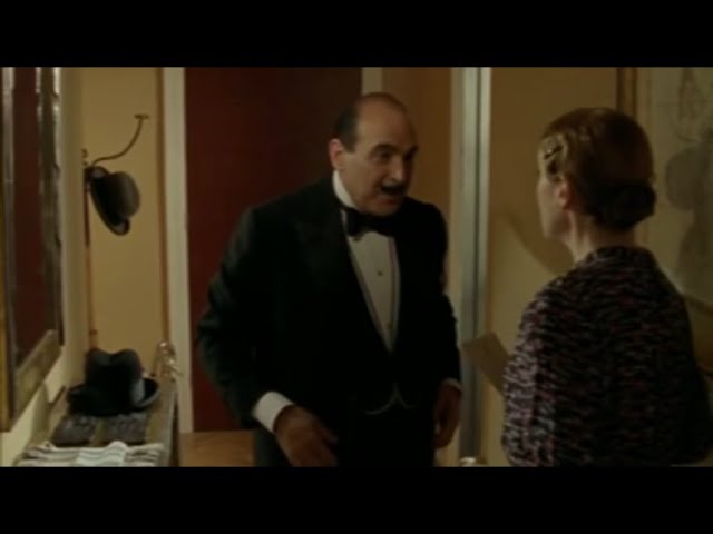 Descargar la serie Hercules Poirot Películas Completas En Español en Mediafire
