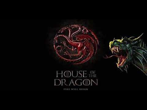 Descargar la serie La Casa Del Dragon Dragones en Mediafire
