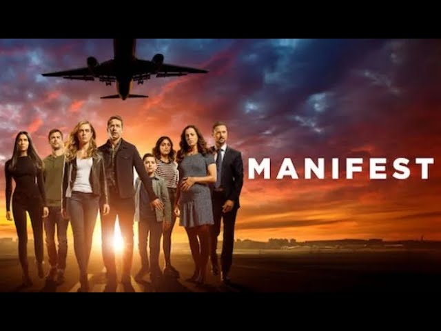 Descargar la serie Manifest Season 5 en Mediafire
