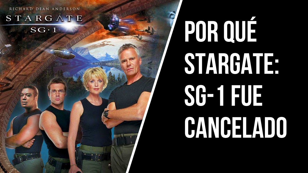 Descargar la serie Seriess Stargate Sg 1 en Mediafire Descargar la serie Seriess Stargate Sg 1 en Mediafire