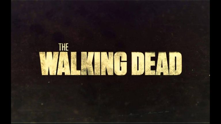 Descargar la serie Walking Dead Temporadas en Mediafire