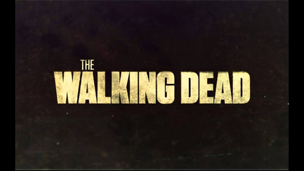 Descargar la serie Walking Dead Temporadas en Mediafire Descargar la serie Walking Dead Temporadas en Mediafire