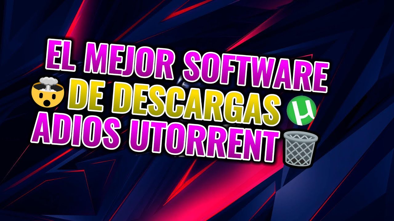 Descargar Un desastre es para siempre y ver online y torrent Descargar Un desastre es para siempre y ver online y torrent